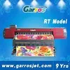 Dawson Lee Garros printer