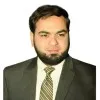 Imran Sarwar