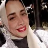 Esraa Sayed