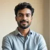 Shubham Dhote Video Editor