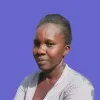 Mercy linder chepkoech