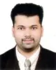 SAIDALI