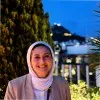 Nariman Shokier
