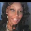 Juanita Cameron