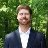 Brad Plaziak