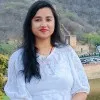 AMISHA KUMARI