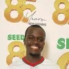 Elly Sitati