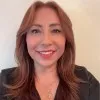 Gabriela Enciso