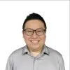 Jiayong Chen