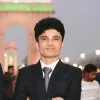 Eshwar Naik