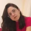 Ana Caroline Braga Aquino