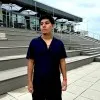 Kevin Luna