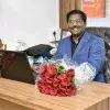 Sanjay Khandelwal