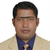 suresh naidu
