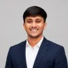 Kritik Patel