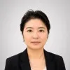 Virginia Chu
