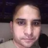 Ravi Kumar