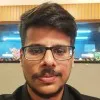Kesavan