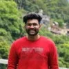 Aakash Nair