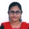 Visakha Vinod