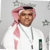Marwan Henawi