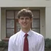 Ian Pansegrouw