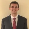 Nolan Schlessman