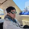 Wenhu Chen