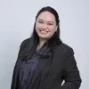 Erika Yao