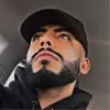 Cristian Ochoa