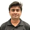 Sunny Kumar Gupta