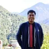 Sharath