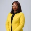 Tofunmi Adebajo