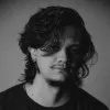 Max Vieira