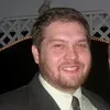 George Windsor III