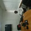christian Etchiha MIET