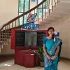 Samarpita Tripathy