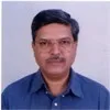 Zia Quraishi