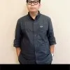 Tran Quang Tri
