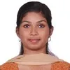 Sreelakshmi Nair
