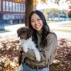 Ann Trinh Van