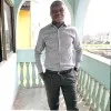 Afolabi Joshua