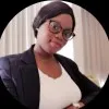 Adjo Adjiwanou
