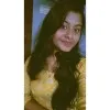 Saranya Saravanan