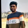 Vinith Balla