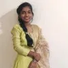 Chukka Venkata prasanna