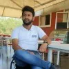 Sachin Nashipudi