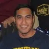 Bienvenido Arrozal
