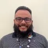 Matthew Pena
