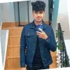 Pratik Mandal